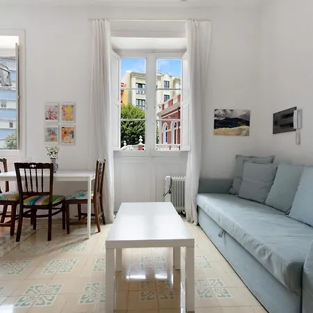 Appartamento La Casita
