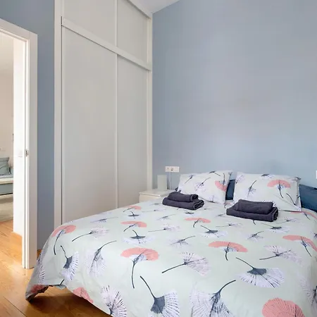 La Casita Appartamento *